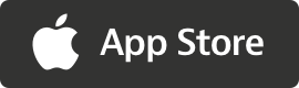 Télécharger dans l'App Store