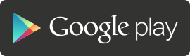 Disponible sur Google Play